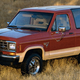 (Image Credit: Ford)
